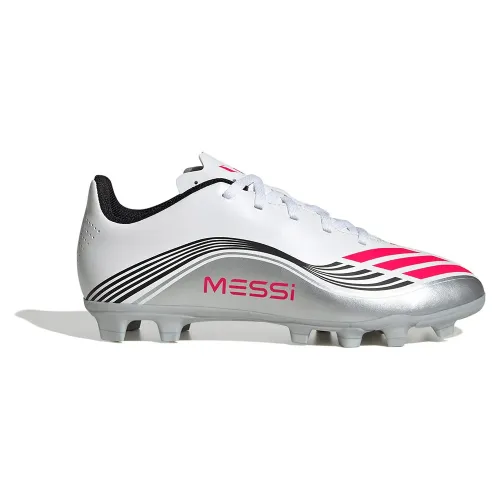 아디다스 F50 메시 Club FG/MG 축구화 5142184326