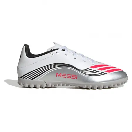 아디다스 F50 메시 Club TF 축구화 5142184330