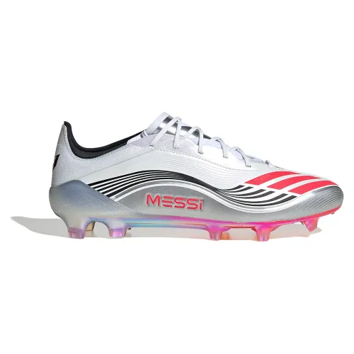 아디다스 F50 메시 Elite FG 축구화 5142184334