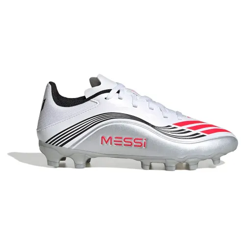 아디다스 F50 메시 리그 MG 축구화 5142184343
