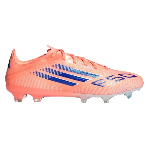 아디다스 F50 Pro FG 축구화 5142184349