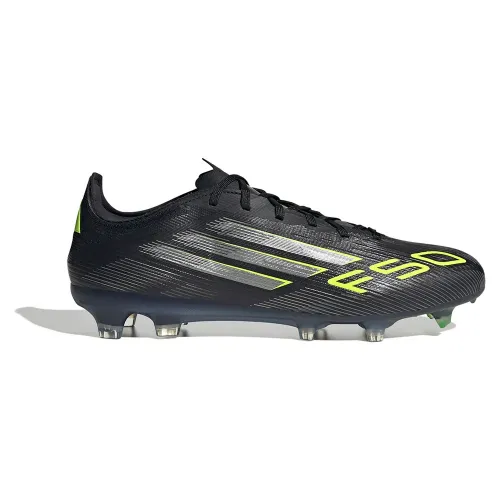 아디다스 F50 Pro FG 축구화 5142184350