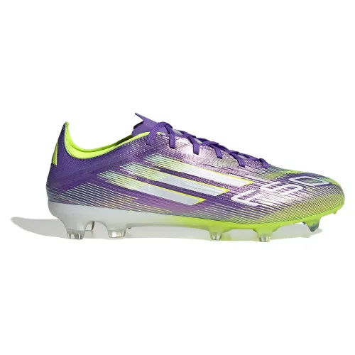 아디다스 F50 Pro FG 축구화 5142184352