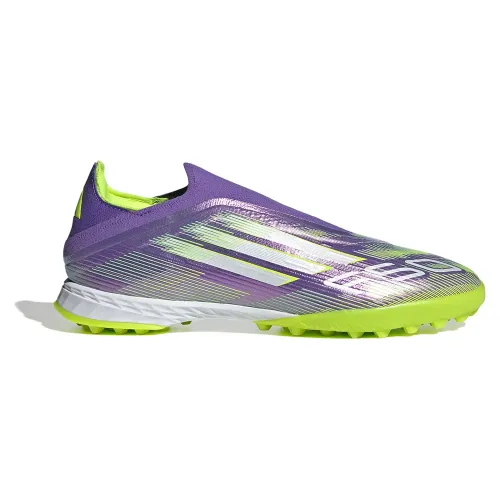 아디다스 F50 Pro Laceless TF 축구화 5142184356