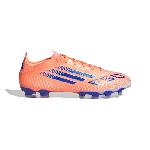 아디다스 F50 Pro MG 축구화 5142184357