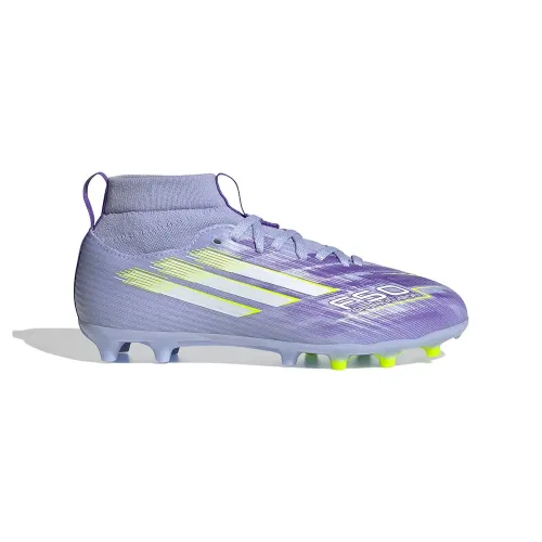 아디다스 F50 Sparkfusion 리그 FG/AG 축구화 5142184370