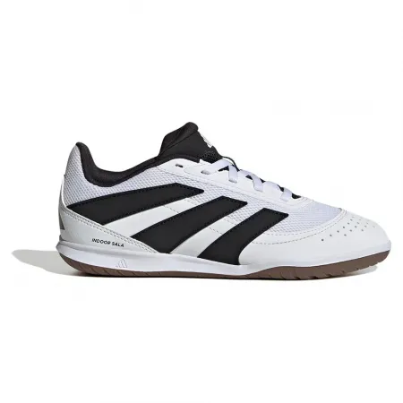 아디다스 Predator Club Sala 인도어 풋살화 5142184388