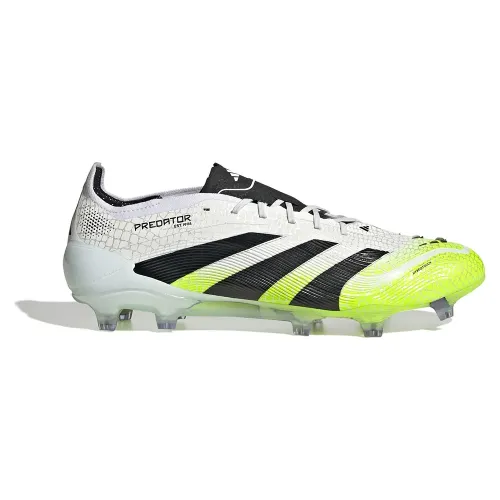 아디다스 Predator Elite FG 축구화 5142184400