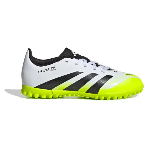 아디다스 Predator Club TF 축구화 5142184401