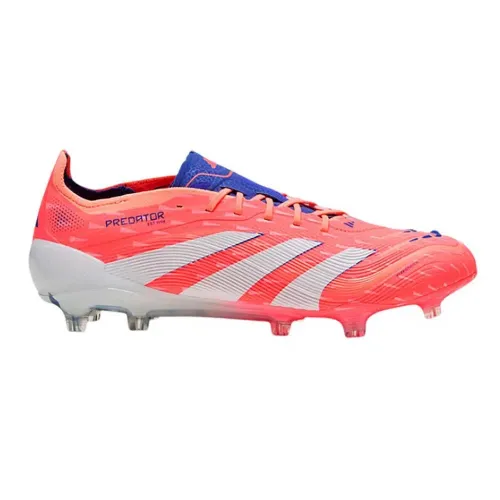 아디다스 Predator Elite FG 축구화 5142184403