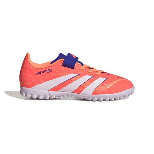 아디다스 Predator Club TF 축구화 5142184407
