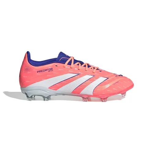 아디다스 Predator Elite FG 축구화 5142184408