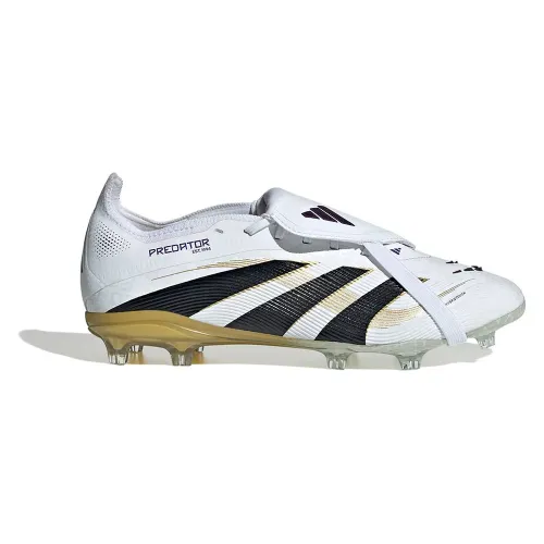 아디다스 Predator Elite Fold-Over Tongue FG 축구화 5142184410