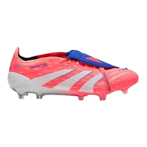 아디다스 Predator Elite Fold-Over Tongue FG 축구화 5142184414