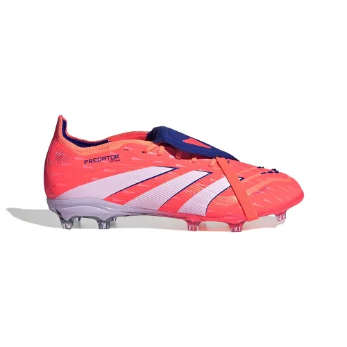 아디다스 Predator Elite Fold-Over Tongue FG 축구화 5142184415