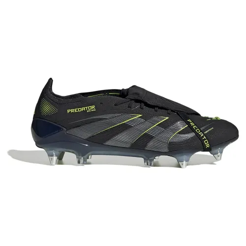 아디다스 Predator Elite Fold-Over Tongue SG 축구화 5142184416