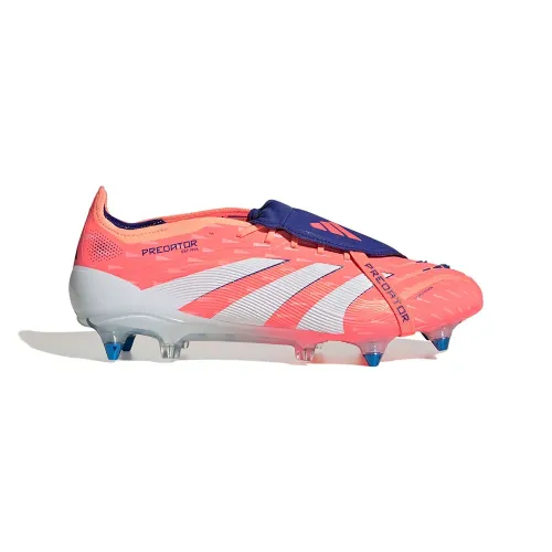 아디다스 Predator Elite Fold-Over Tongue SG 축구화 5142184419