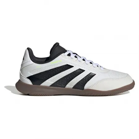 아디다스 Predator 리그 인도어 풋살화 5142184458