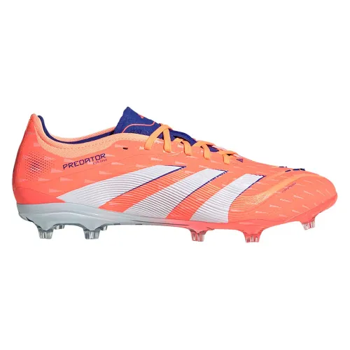 아디다스 Predator Pro FG 축구화 5142184486