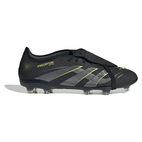 아디다스 Predator Pro Fold-Over Tongue FG 축구화 5142184489