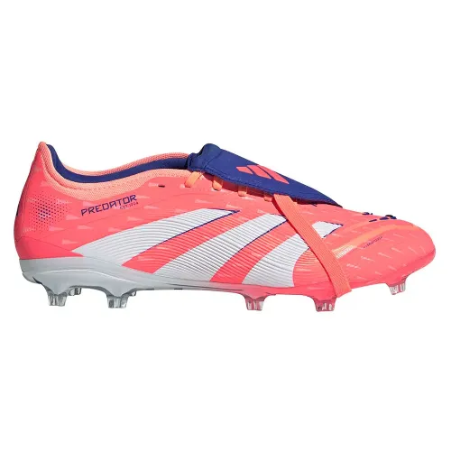 아디다스 Predator Pro Fold-Over Tongue FG 축구화 5142184493