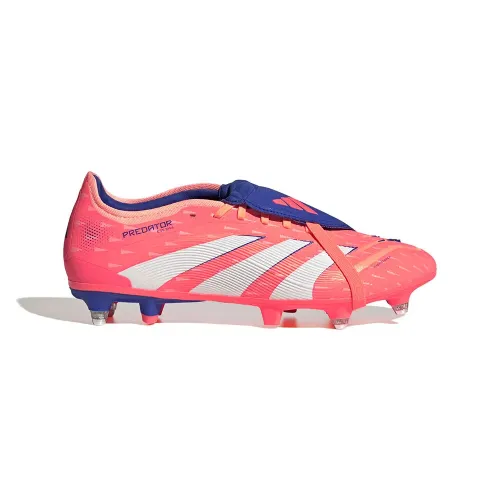 아디다스 Predator Pro Fold-Over Tongue SG 축구화 5142184495