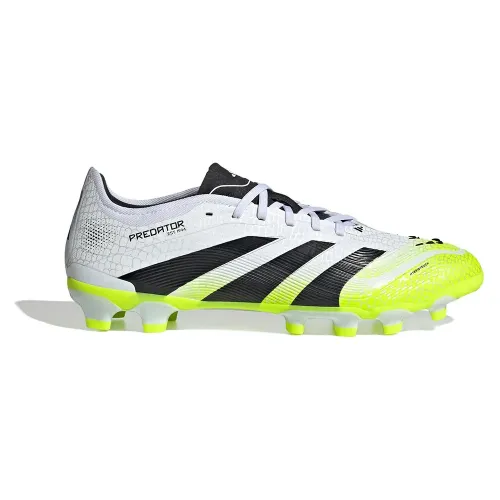 아디다스 Predator Pro MG 축구화 5142184497