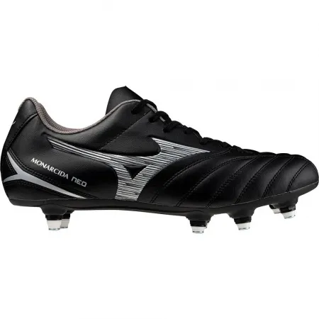 미즈노 Monarcida Neo III Select SG 축구화 리퍼비쉬 5142190596