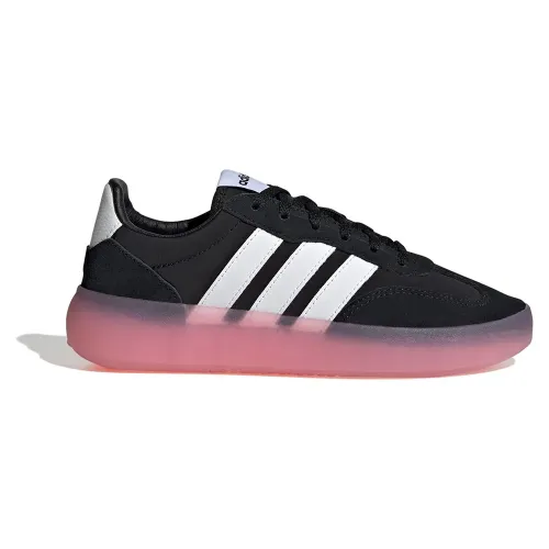 아디다스 Barreda Decode Juventus 운동화 5142195914