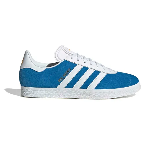 아디다스 Gazelle 레알마드리드 운동화 5142196348