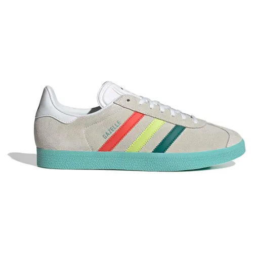아디다스 Gazelle San Jose Earthquakes 운동화 5142196350