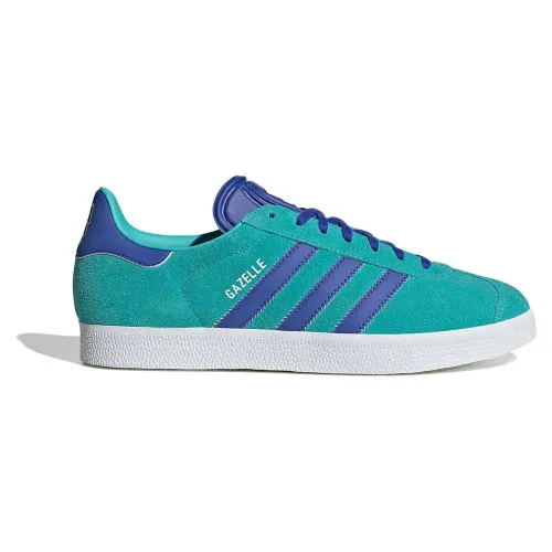 아디다스 Gazelle Seattle Sounders FC 운동화 5142196360