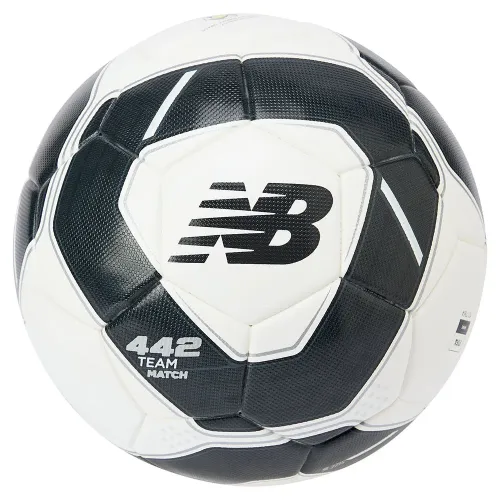 뉴발란스 442 Team MTC 축구공 5142212721