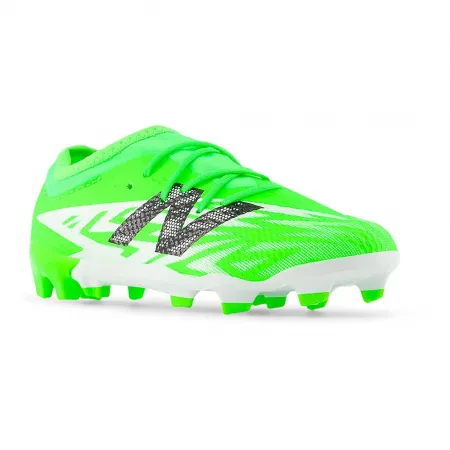 뉴발란스 Furon Team Junior FG V8 Wide 축구화 5142212980