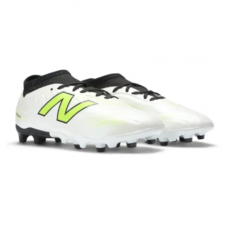 뉴발란스 Sjt3Fv5+Mp2 운동화 5142213130