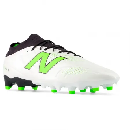 뉴발란스 St3Fv5+Mp2 운동화 5142213198