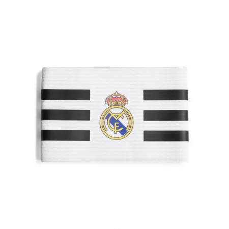 아디다스 레알마드리드 Home Captain´s 손목밴드 5142217960