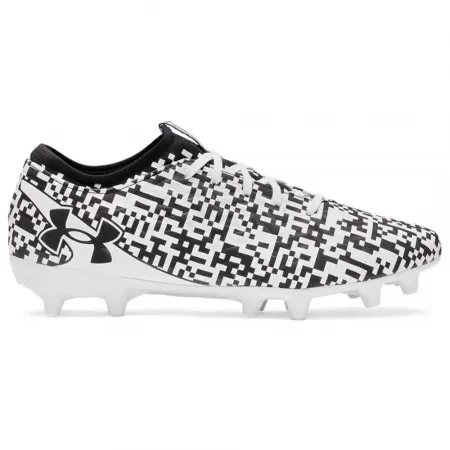 언더아머 Magnetico Select 5 FG 축구화 5142239913