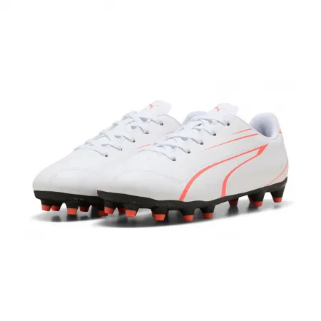 푸마 Vitoria FG/AG 축구화 5142262925