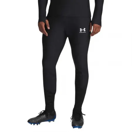 언더아머 Challenger Pro 바지 5142266071