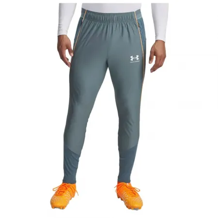 언더아머 Challenger Pro 바지 5142266073