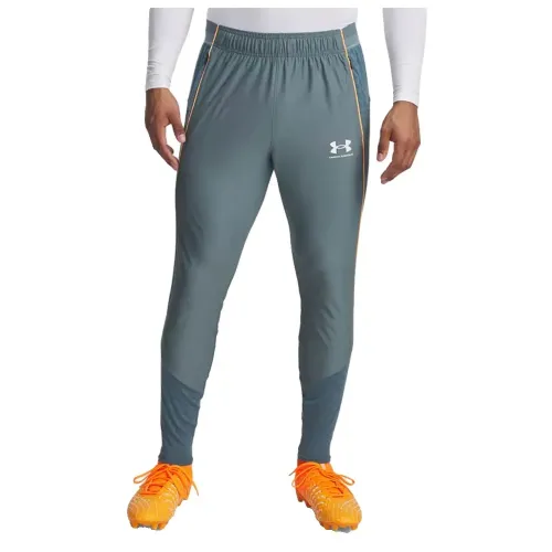 언더아머 Challenger Pro 바지 5142266073