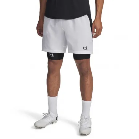 언더아머 Challenger Pro 반바지 5142266080