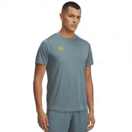 언더아머 Challenger 트레이닝 반팔 티셔츠 5142266125