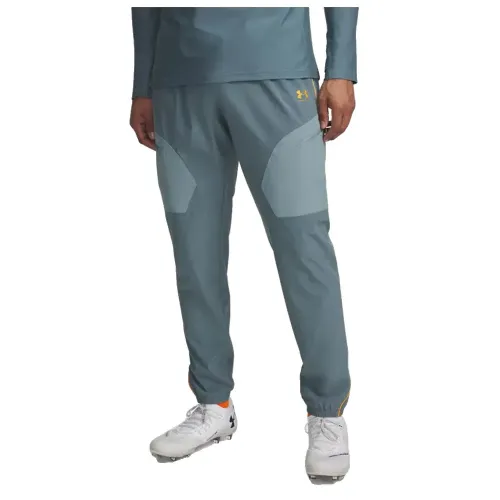 언더아머 Challenger Warm Up 바지 5142266131