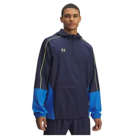 언더아머 Challenger Warmup 자켓 5142266134