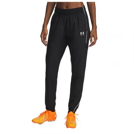 언더아머 Challenger Warmup 바지 5142266137