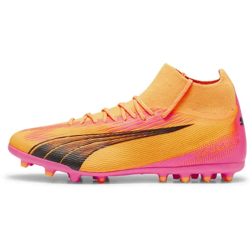 푸마 Ultra Pro MG 축구화 리퍼비쉬 5142319066