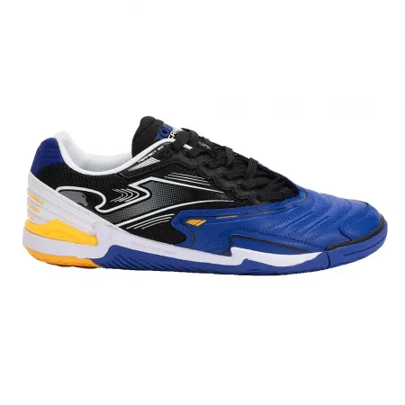 조마 Cancha 인도어 풋살화 5142324488