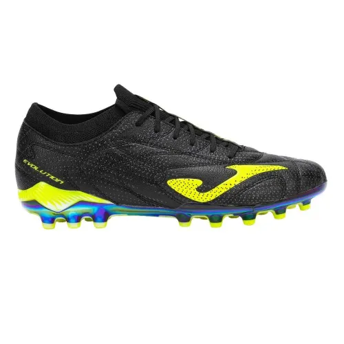 조마 Evolution Top FG 축구화 5142324585